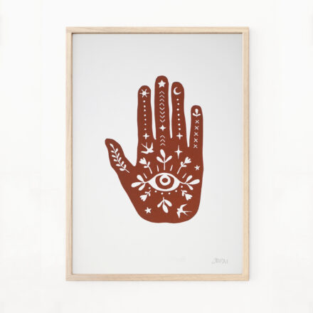 Hamsa